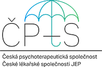 Cpts