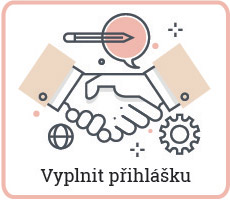 Prihlasit