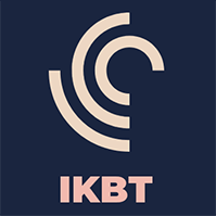 ikbt log m