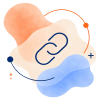 ikona odkazy